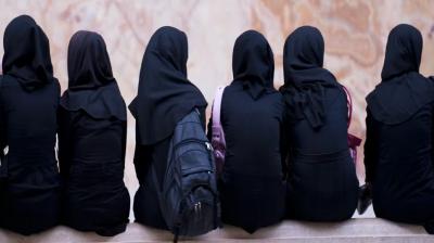 Image: For representation purpose only.