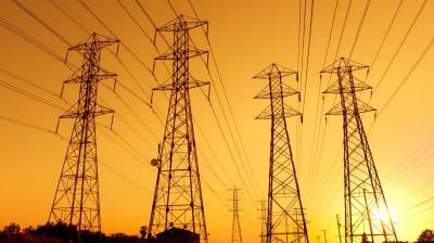 Chandigarh Electricity