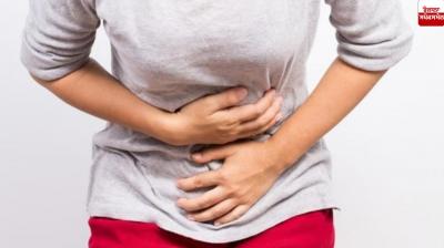 Patients with stomach ulcers should not eat these things at all Health News