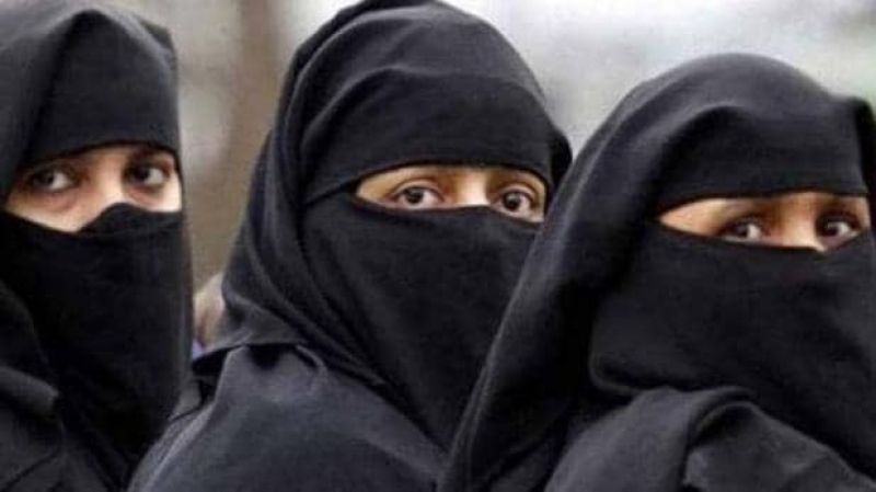 Triple Talaq