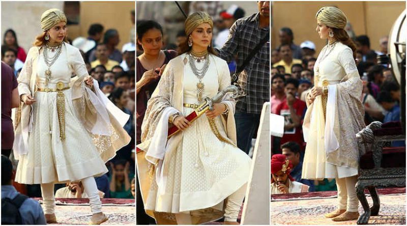 Manikarnika