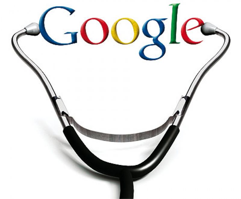 Google Doctor