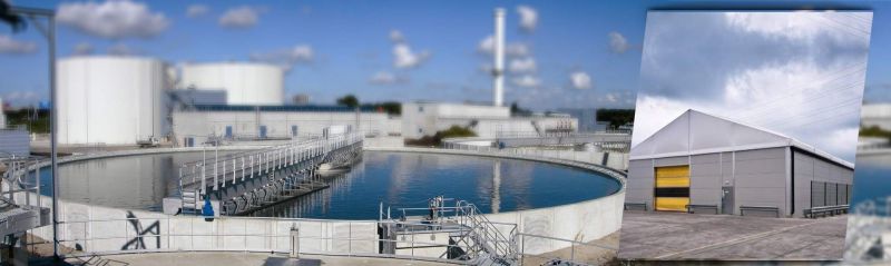 Sukhjit Mega Food Park & Infra Limited