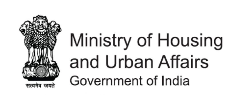 Ministry of Housing & Urban Affairs 