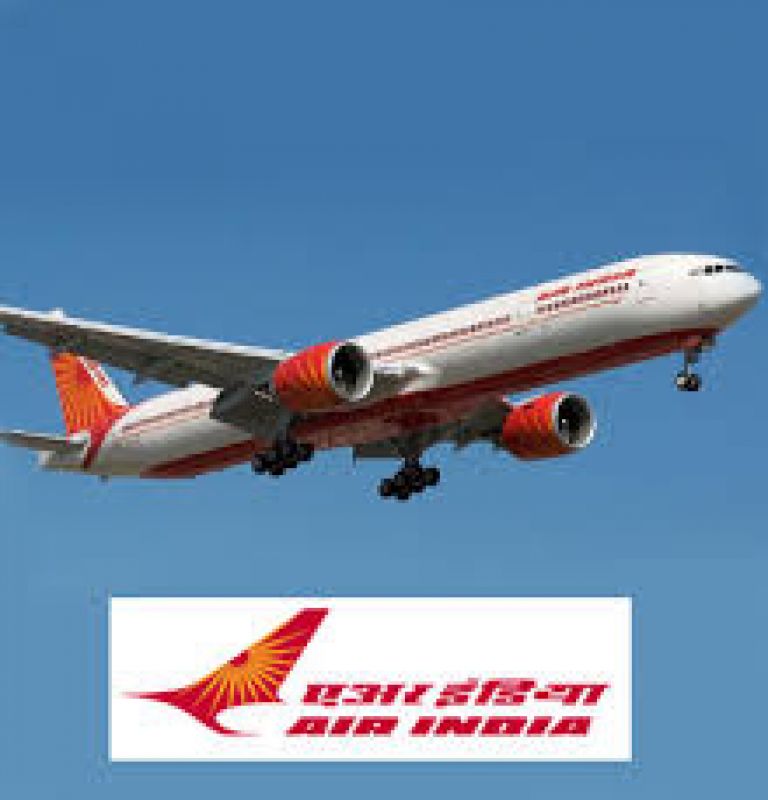 Air India
