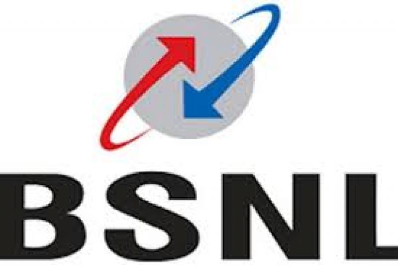 BSNL 
