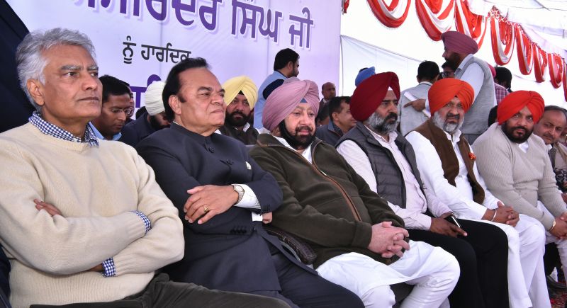 Degree College for Girls-1