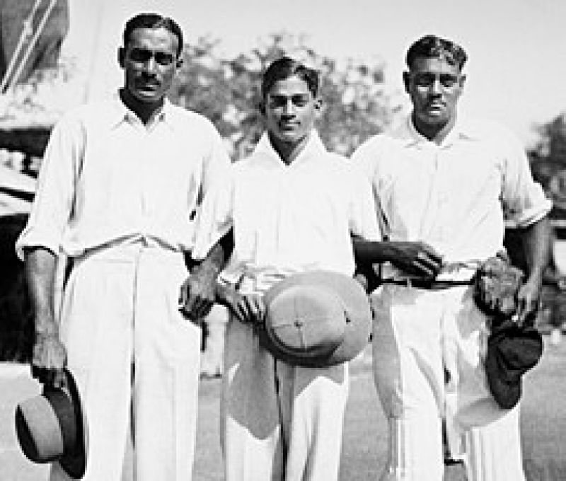 Cottari Kanakaiya Nayudu