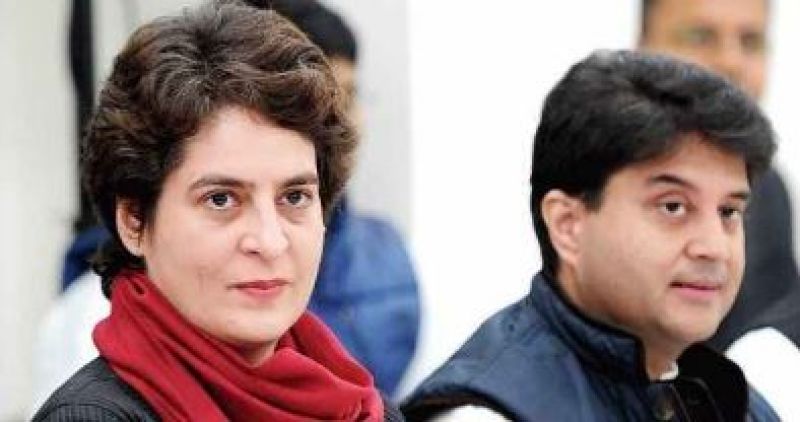 priyanka-gandhi