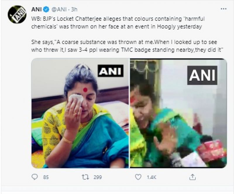 File photo File photo