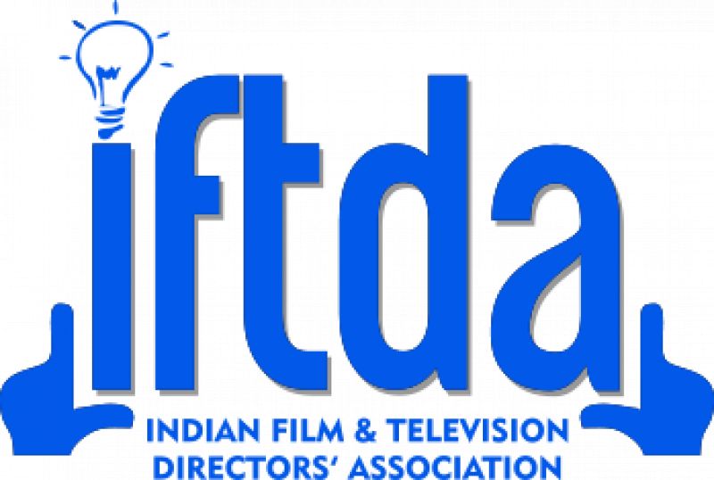Indian Film and Television Directors' Association
