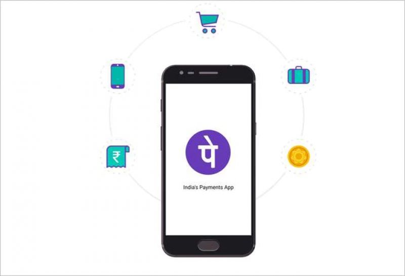 PhonePe