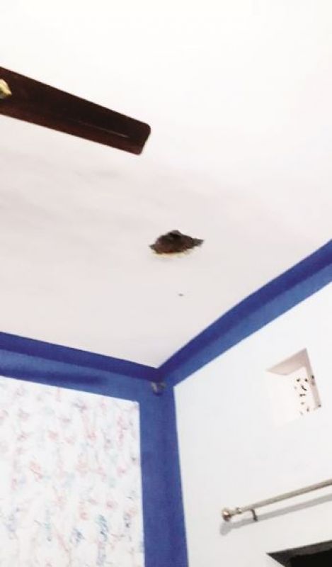 bomb explodes found near Indo-Pak border-2