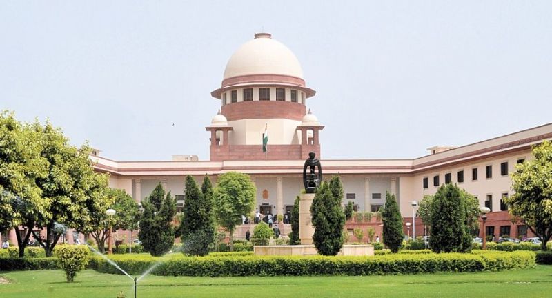 Supreme Court