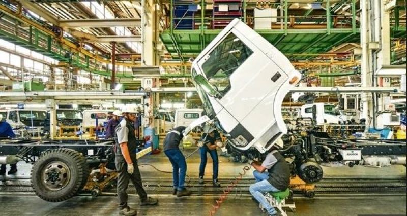 Modi Govt Reduces ESI Contribution Rate From 6.5 To 4 Per Cent