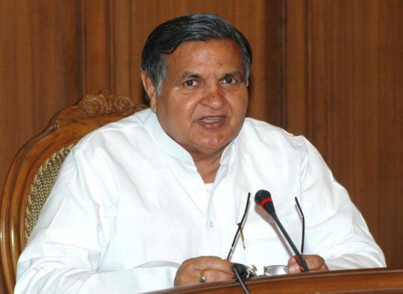 Dr. Yoganand Shastri