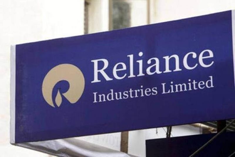 Reliance