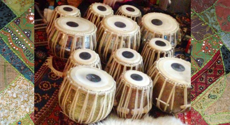 Tabla 