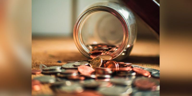 Bangladesh and Nepal are estimated to grow faster than India in 2019 : World Bank