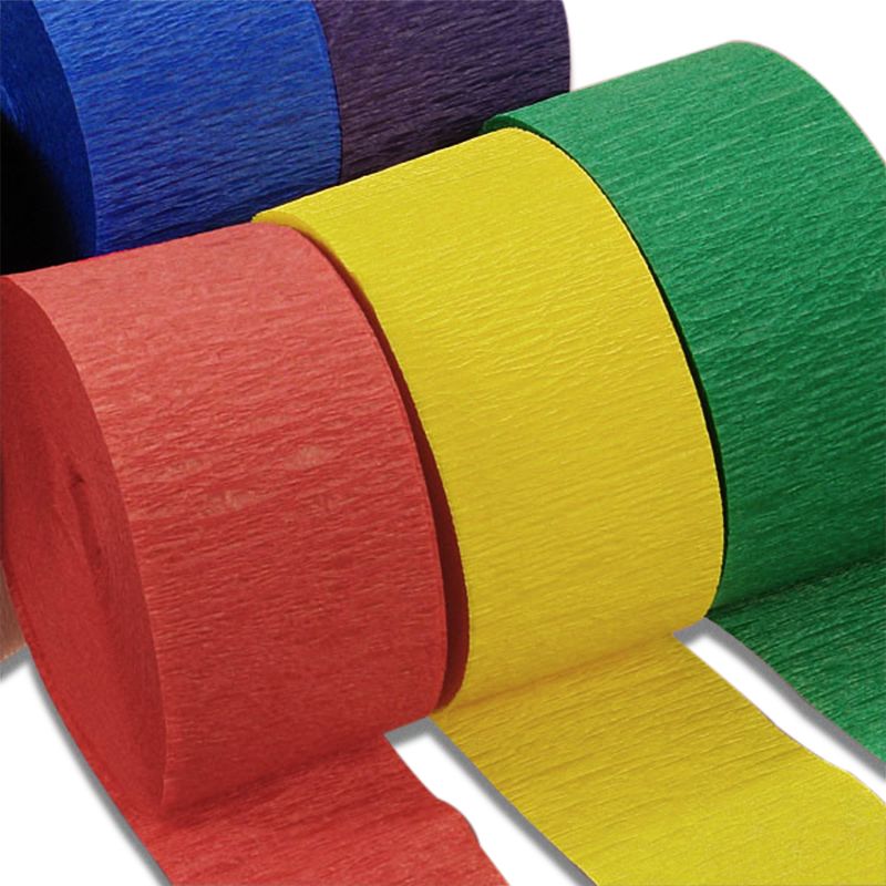 create flower in this way