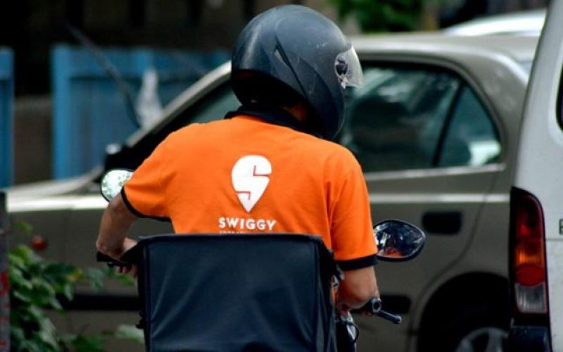 Swiggy