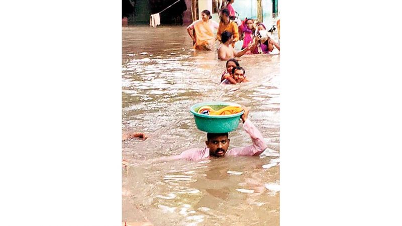 Gujarat vadodara krishna social media