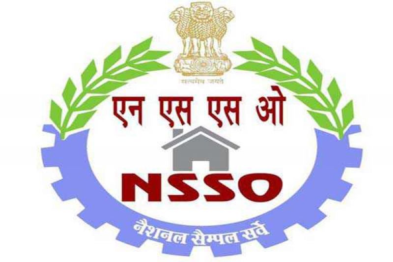 National sample survey office