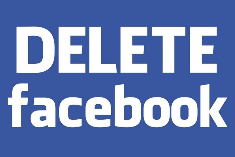 Facebook Data stealing Ten Million Users may quit Facebook