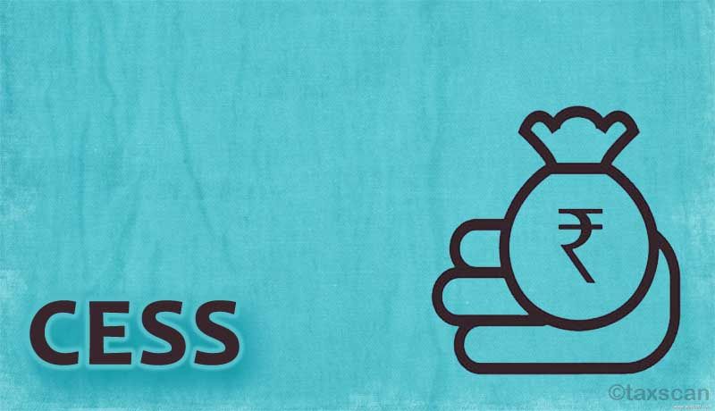 Cess