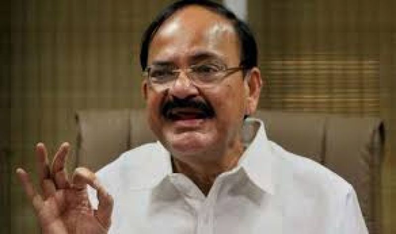 venkaiah naidu rejects- impeachment motion against cji