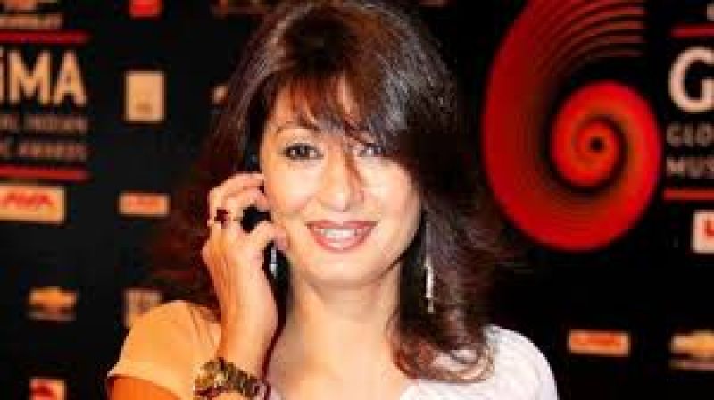 delhi police file chargesheet in sunanda pushkar case