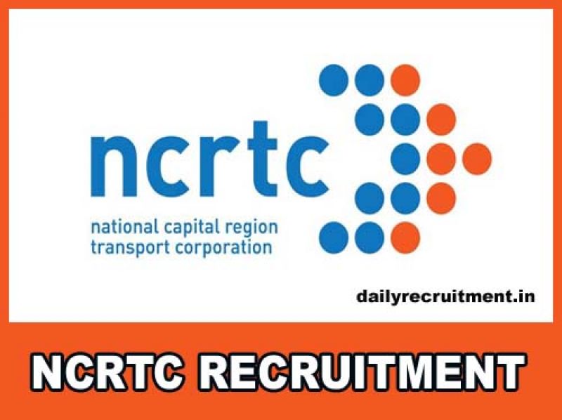 NCRTC 