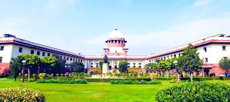 Supreme Court