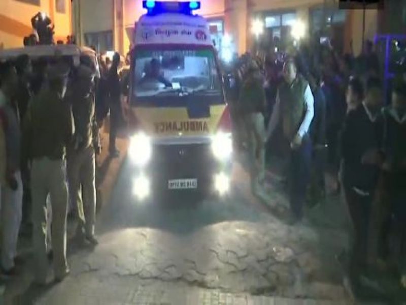 rape-victim-ran-for-one-kilometer-for-help-after-burning