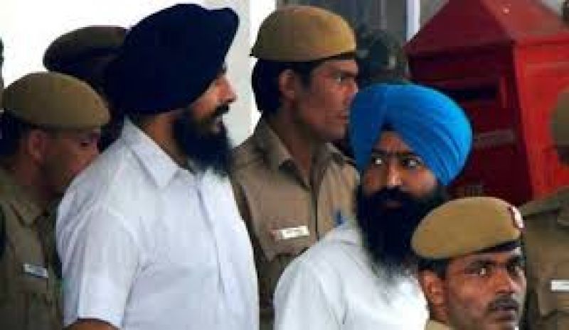 Jathedar jagtar singh Hawara message to nation