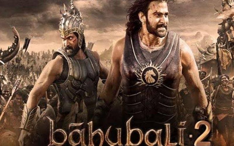 Bahubali-2