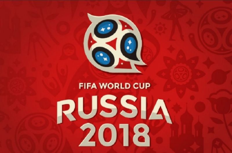 world cup 2018