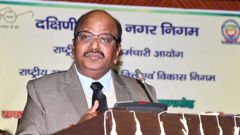 Manhar Valji Bhai Zala