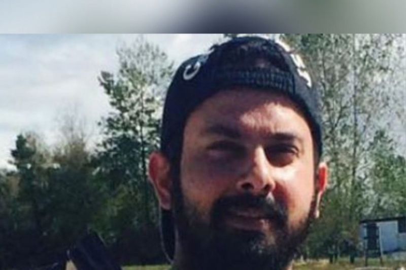 CBI arrests former judge's daughter Kalyani Singh in Sippy Sidhu murder case