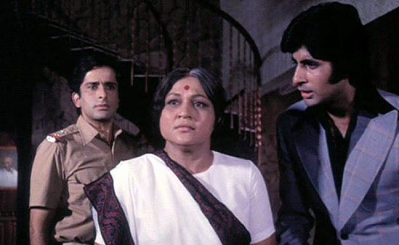 Birthday Special: Shashi Kapoor 
