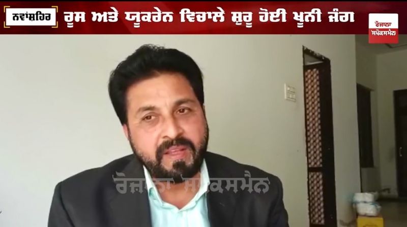 Shaifali Verma's family