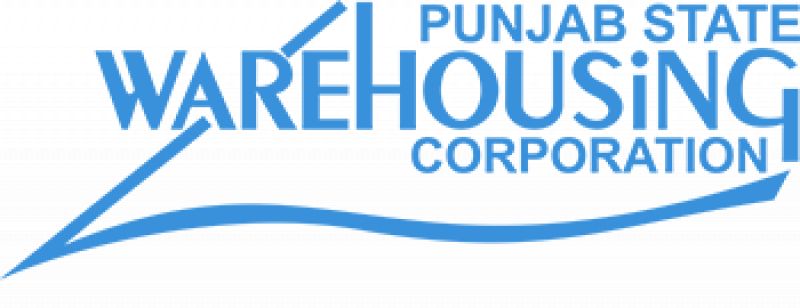 punjab state warehousing corporation