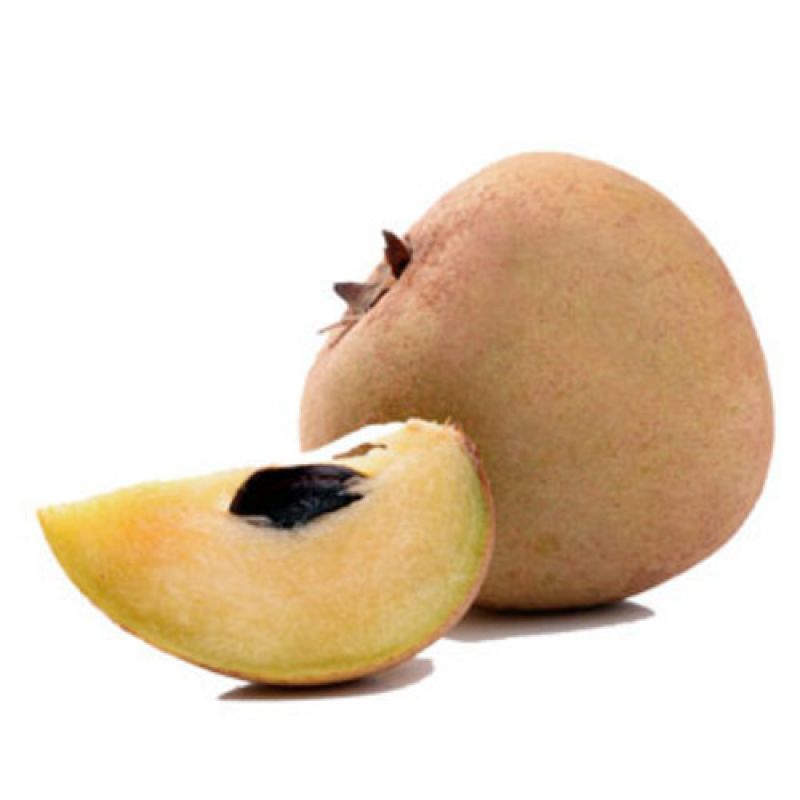 Chiku is good for health