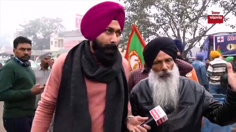 Professor Manjit Singh