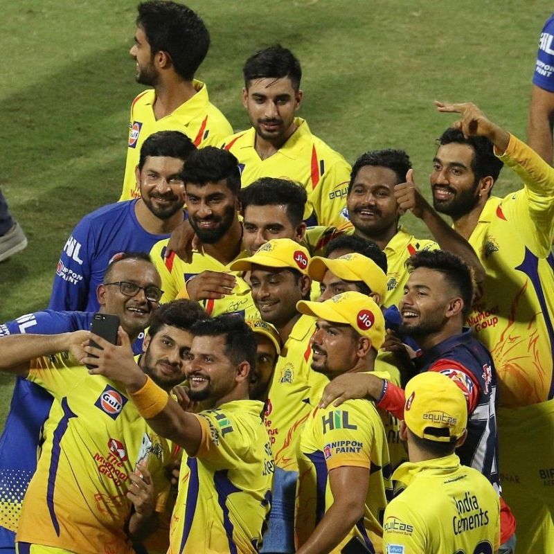 Mahinder Singh Dhoni