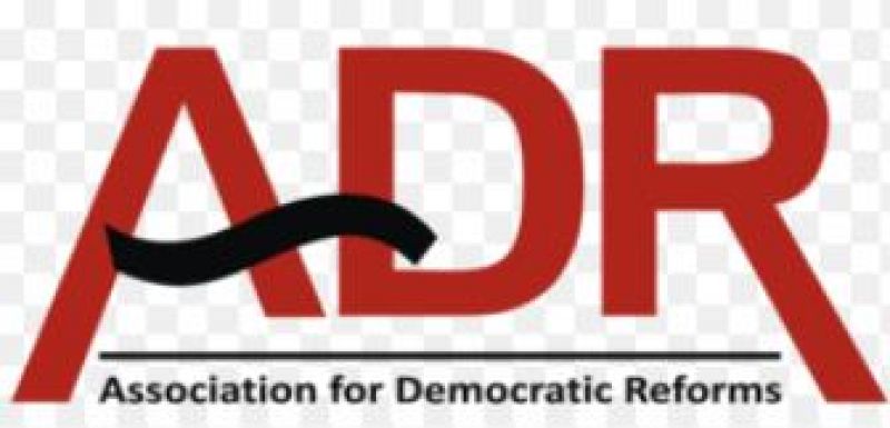 Association for Democratic Reforms Report