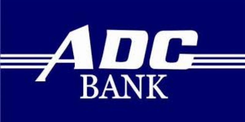 ADC Bank 