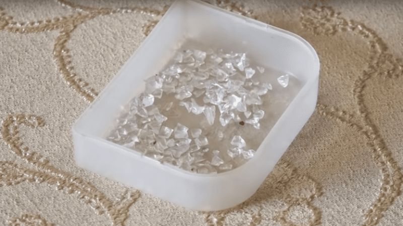 strange medical case