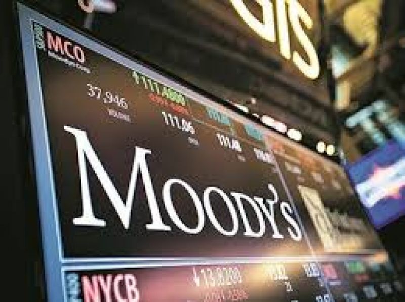 Moody’s