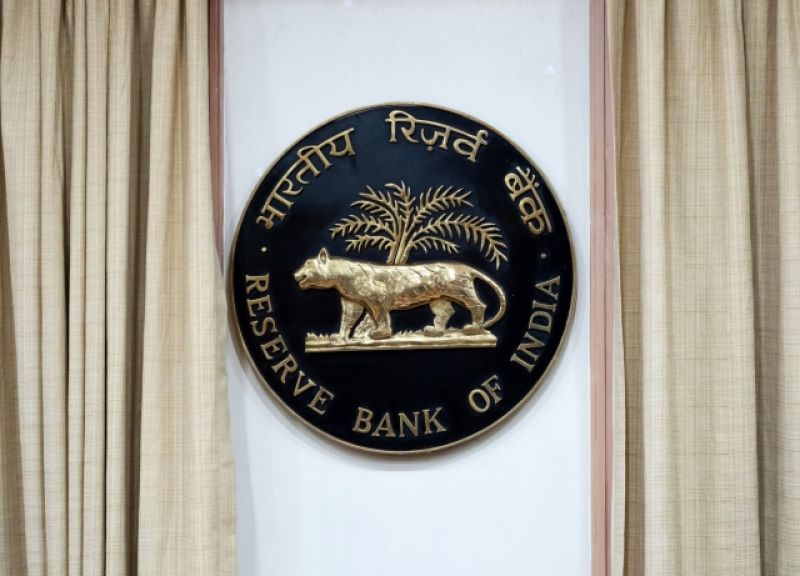 RBI